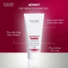 Bộ đôi Sữa rửa mặt và Chấm Mụn BIOTRADE Acnaut Active Cream/Lotion - Giá chỉ 169k, trị mụn viêm, sưng, bọc, mủ 5