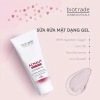 Bộ đôi Sữa rửa mặt và Chấm Mụn BIOTRADE Acnaut Active Cream/Lotion - Giá chỉ 169k, trị mụn viêm, sưng, bọc, mủ 6