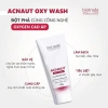 Bộ đôi Sữa rửa mặt và Chấm Mụn BIOTRADE Acnaut Active Cream/Lotion - Giá chỉ 169k, trị mụn viêm, sưng, bọc, mủ 7