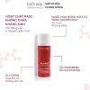 Bộ đôi Sữa rửa mặt và Chấm Mụn BIOTRADE Acnaut Active Cream/Lotion - Giá chỉ 169k, trị mụn viêm, sưng, bọc, mủ 8