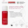 Bộ đôi Sữa rửa mặt và Chấm Mụn BIOTRADE Acnaut Active Cream/Lotion - Giá chỉ 169k, trị mụn viêm, sưng, bọc, mủ 9