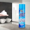 Bộ đôi tẩy rửa nhà bếp, nhà tắm đa năng 500ml - Xịt sạch, giảm giá 35.000đ 2