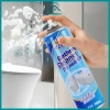 Bộ đôi tẩy rửa nhà bếp, nhà tắm đa năng 500ml - Xịt sạch, giảm giá 35.000đ 3