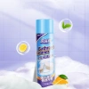 Bộ đôi tẩy rửa nhà bếp, nhà tắm đa năng 500ml - Xịt sạch, giảm giá 35.000đ 4
