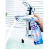 Bộ đôi tẩy rửa nhà bếp, nhà tắm đa năng 500ml - Xịt sạch, giảm giá 35.000đ 6