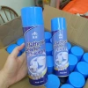 Bộ đôi tẩy rửa nhà bếp, nhà tắm đa năng 500ml - Xịt sạch, giảm giá 35.000đ 9