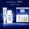 Bộ đôi Toner BHA Obagi Clenziderm 148ml + Kem 360 Retinol 1.0 28g - Giảm mụn, chống lão hóa