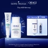 Bộ đôi Toner BHA Obagi Clenziderm 148ml + Kem 360 Retinol 1.0 28g - Giảm mụn, chống lão hóa 2