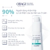 Bộ đôi Toner BHA Obagi Clenziderm 148ml + Kem 360 Retinol 1.0 28g - Giảm mụn, chống lão hóa 4
