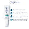 Bộ đôi Toner BHA Obagi Clenziderm 148ml + Kem 360 Retinol 1.0 28g - Giảm mụn, chống lão hóa 9