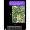 Bộ đôi vàng Siêu Ra Hoa - Siêu Dưỡng Trái Canxi Bo Hiệu Quả Cây Trồng Giá 130.000 VND 9