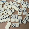 Bộ Domino Double Six 28 viên - Dành cho trẻ 8 tuổi, giải đấu, quà Giáng sinh, 96.120 VND 5
