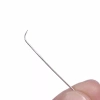 Bộ đồng thông gió kim chuyên nghiệp làm tóc giả - Giá chỉ 35.000đ, giảm ngay 2