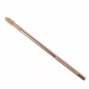 Bộ đồng thông gió kim chuyên nghiệp làm tóc giả - Giá chỉ 35.000đ, giảm ngay 3