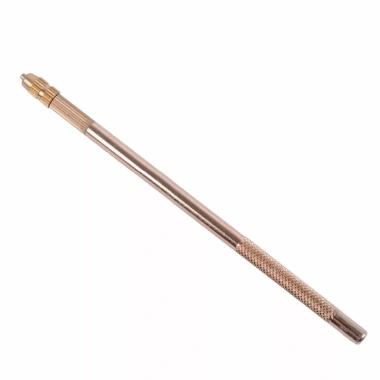 Bộ đồng thông gió kim chuyên nghiệp làm tóc giả - Giá chỉ 35.000đ, giảm ngay 3