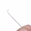 Bộ đồng thông gió kim chuyên nghiệp làm tóc giả - Giá chỉ 35.000đ, giảm ngay 6