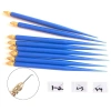 Bộ đồng thông gió kim chuyên nghiệp làm tóc giả - Giá chỉ 35.000đ, giảm ngay 9