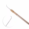 Bộ đồng thông gió kim chuyên nghiệp làm tóc giả - Giá chỉ 35.000đ, giảm ngay 10