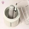 Bộ du lịch di động CENJ - Kem đánh răng, hộp bàn chải, cốc súc miệng, cốc giặt - Tiện lợi cho công tác, giá 68.310đ 2