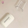 Bộ du lịch di động CENJ - Kem đánh răng, hộp bàn chải, cốc súc miệng, cốc giặt - Tiện lợi cho công tác, giá 68.310đ 3