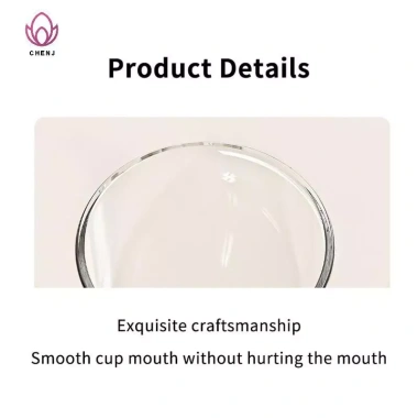 Bộ du lịch di động CENJ - Kem đánh răng, hộp bàn chải, cốc súc miệng, cốc giặt - Tiện lợi cho công tác, giá 68.310đ 6