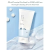 Bộ du lịch Dokdo 4 món có túi - Toner, Lotion, Sữa rửa mặt, Kem nắng - Hàn Quốc 8