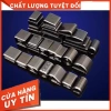 Bộ đục lỗ camera điện thoại - Công cụ chính xác, dễ dùng, giảm giá chỉ 209.237₫
