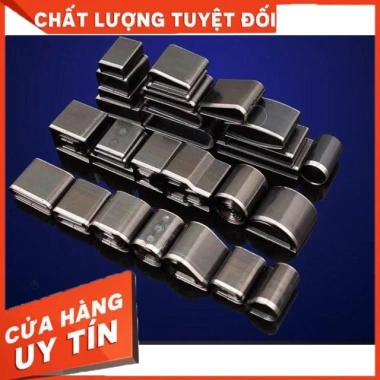 Bộ đục lỗ camera điện thoại - Công cụ chính xác, dễ dùng, giảm giá chỉ 209.237₫