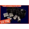 Bộ đục lỗ camera điện thoại - Công cụ chính xác, dễ dùng, giảm giá chỉ 209.237₫ 2