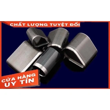 Bộ đục lỗ camera điện thoại - Công cụ chính xác, dễ dùng, giảm giá chỉ 209.237₫