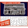 Bộ đục lỗ camera điện thoại - Công cụ chính xác, dễ dùng, giảm giá chỉ 209.237₫ 4