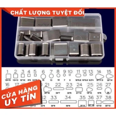 Bộ đục lỗ camera điện thoại - Công cụ chính xác, dễ dùng, giảm giá chỉ 209.237₫ 4 Bộ đục lỗ camera điện thoại - Công cụ chính xác, dễ dùng, giảm giá chỉ 209.237₫ 4