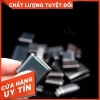 Bộ đục lỗ camera điện thoại - Công cụ chính xác, dễ dùng, giảm giá chỉ 209.237₫ 6