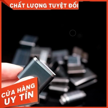 Bộ đục lỗ camera điện thoại - Công cụ chính xác, dễ dùng, giảm giá chỉ 209.237₫