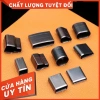 Bộ đục lỗ camera điện thoại - Công cụ chính xác, dễ dùng, giảm giá chỉ 209.237₫ 7