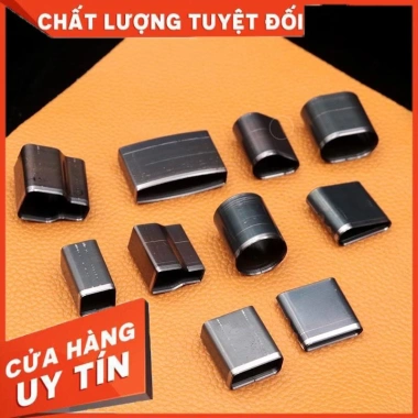 Bộ đục lỗ camera điện thoại - Công cụ chính xác, dễ dùng, giảm giá chỉ 209.237₫ 7 Bộ đục lỗ camera điện thoại - Công cụ chính xác, dễ dùng, giảm giá chỉ 209.237₫ 7