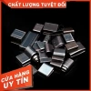 Bộ đục lỗ camera điện thoại - Công cụ chính xác, dễ dùng, giảm giá chỉ 209.237₫ 8