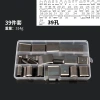 Bộ đục lỗ camera điện thoại - Công cụ chính xác, dễ dùng, giảm giá chỉ 209.237₫ 9