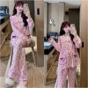 Bộ Đũi Xốp Bigsize 50-100kg M5 chất mát hoạ tiết cute giá chỉ 220.000₫ 2