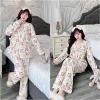 Bộ Đũi Xốp Bigsize 50-100kg M5 chất mát hoạ tiết cute giá chỉ 220.000₫ 6