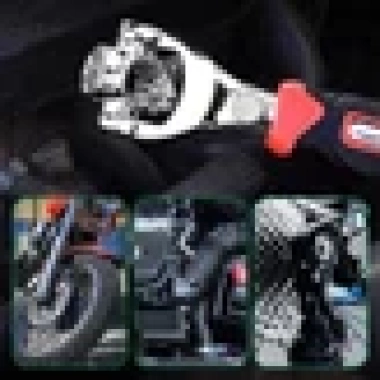Bộ Dụng Cụ 52 Trong 1 Ratchet Spline Bu Lông Tay Xoay 360 độ Cờ Lê - Chỉ 50.000đ 2 Bộ Dụng Cụ 52 Trong 1 Ratchet Spline Bu Lông Tay Xoay 360 độ Cờ Lê - Chỉ 50.000đ 2