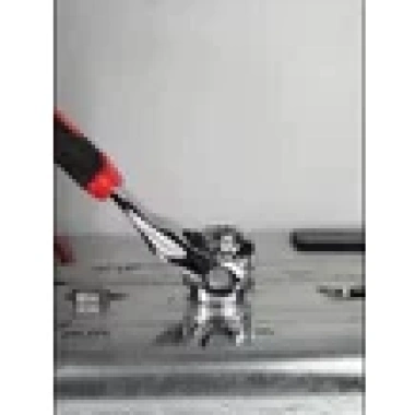 Bộ Dụng Cụ 52 Trong 1 Ratchet Spline Bu Lông Tay Xoay 360 độ Cờ Lê - Chỉ 50.000đ 6 Bộ Dụng Cụ 52 Trong 1 Ratchet Spline Bu Lông Tay Xoay 360 độ Cờ Lê - Chỉ 50.000đ 6