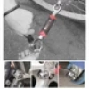 Bộ Dụng Cụ 52 Trong 1 Ratchet Spline Bu Lông Tay Xoay 360 độ Cờ Lê - Chỉ 50.000đ 9