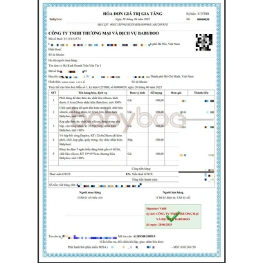 Bộ dụng cụ ăn dặm Babyboo 5 chi tiết: rây cháo, kẹp gắp, phới, chổi, đánh trứng - Giá chỉ 136.203₫ 8 Bộ dụng cụ ăn dặm Babyboo 5 chi tiết: rây cháo, kẹp gắp, phới, chổi, đánh trứng - Giá chỉ 136.203₫ 8