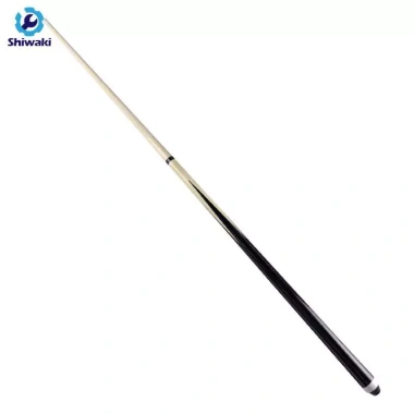 Bộ dụng cụ bi-a di động gỗ cứng bền, phù hợp cho người lớn và trẻ em, giá ưu đãi 98.280 VND Bộ dụng cụ bi-a di động gỗ cứng bền, phù hợp cho người lớn và trẻ em, giá ưu đãi 98.280 VND
