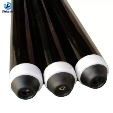 Bộ dụng cụ bi-a di động gỗ cứng bền, phù hợp cho người lớn và trẻ em, giá ưu đãi 98.280 VND 3 Bộ dụng cụ bi-a di động gỗ cứng bền, phù hợp cho người lớn và trẻ em, giá ưu đãi 98.280 VND 3