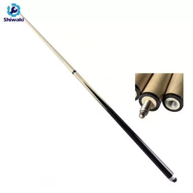 Bộ dụng cụ bi-a di động gỗ cứng bền, phù hợp cho người lớn và trẻ em, giá ưu đãi 98.280 VND 6 Bộ dụng cụ bi-a di động gỗ cứng bền, phù hợp cho người lớn và trẻ em, giá ưu đãi 98.280 VND 6
