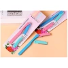 Bộ Dụng Cụ Cạo và Tỉa Lông Mày, Tóc Mái 2 Lưỡi Ailin - Giá 13.900₫, Đánh Giá Cao 9
