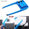 Bộ Dụng Cụ Cắt Bọt Dây Nóng NS - Đa năng, Nhỏ gọn, Giá ưu đãi 91.520đ