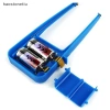 Bộ Dụng Cụ Cắt Bọt Dây Nóng NS - Đa năng, Nhỏ gọn, Giá ưu đãi 91.520đ 2